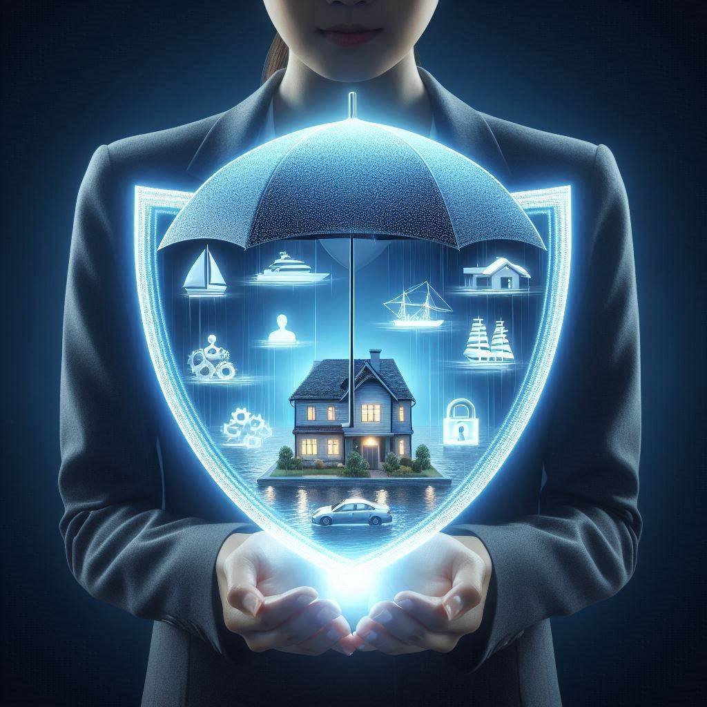 Claim Documentation Explained Insuranceriskworld