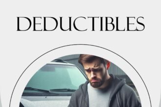 Motor Deductibles