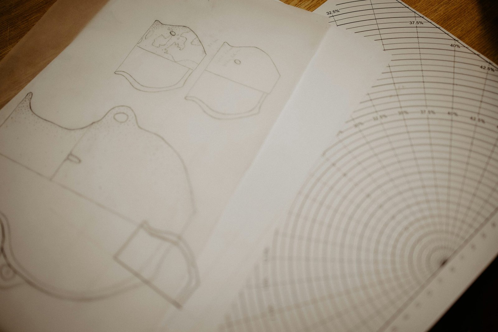 Claim Documentation Explained Insuranceriskworld