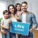 Life Insurance