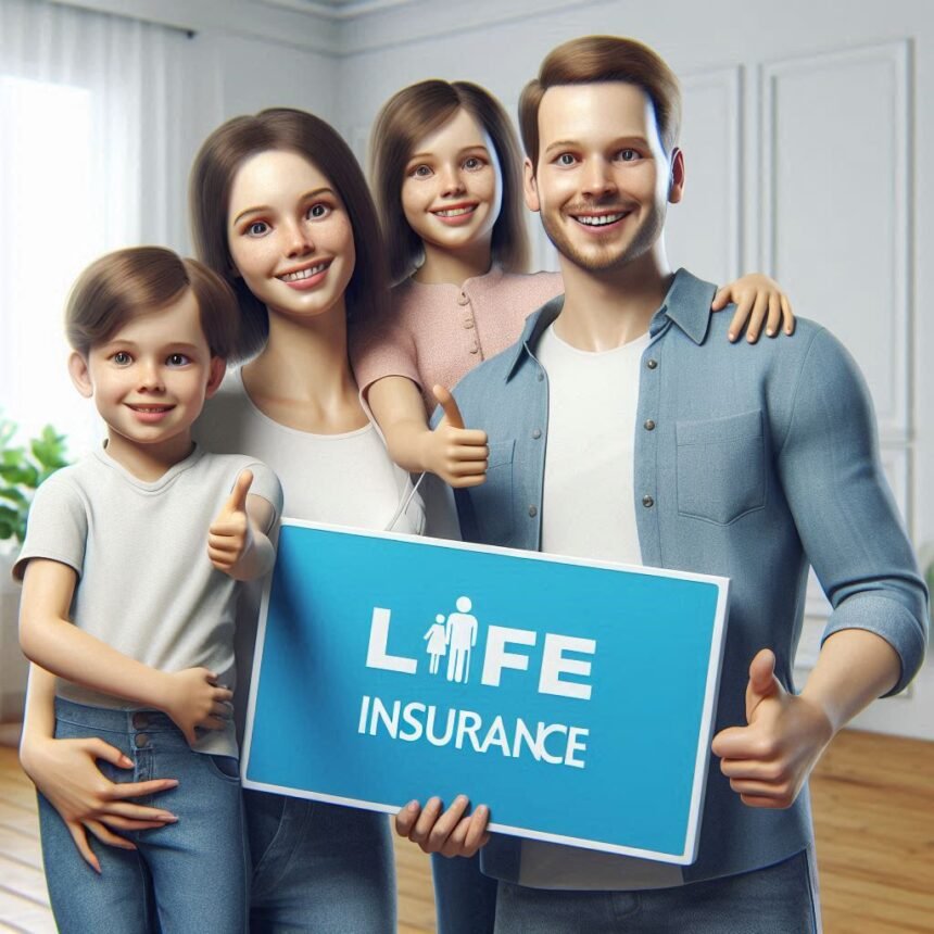 Life Insurance