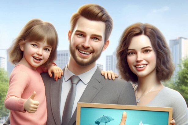 Universal Life Insurance