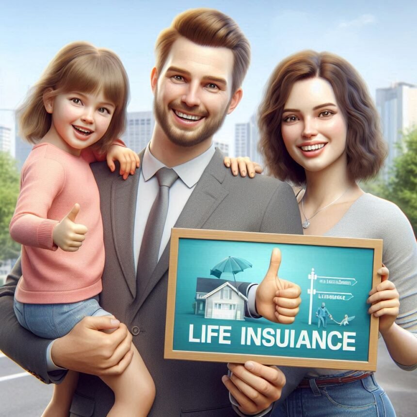 Universal Life Insurance