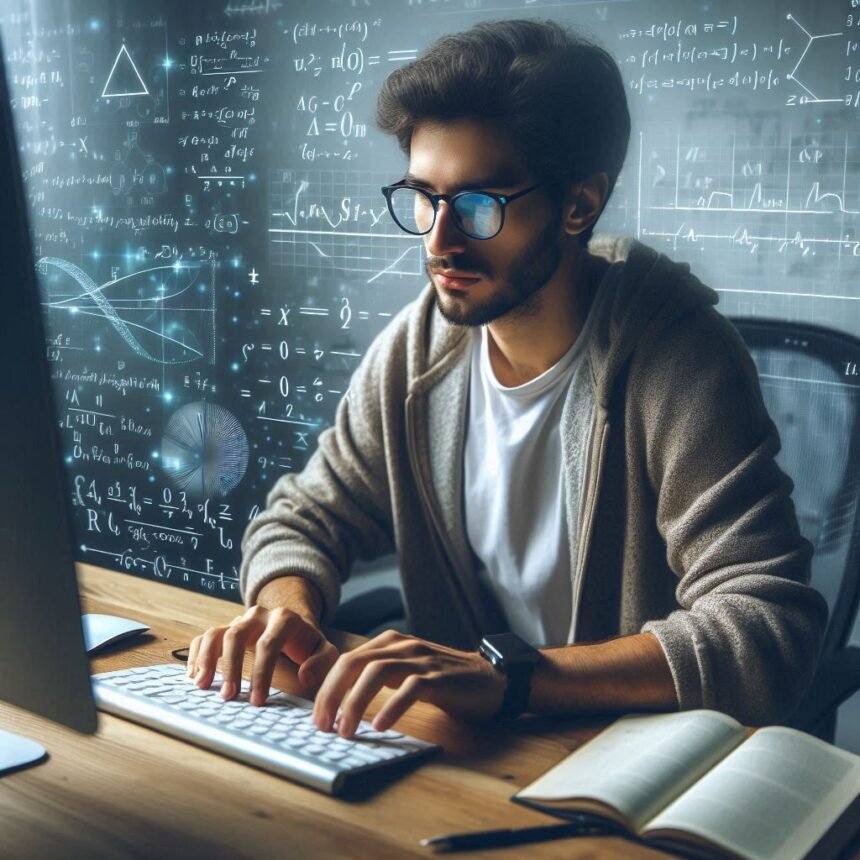 Premium Calculation Factors Insuranceriskworld