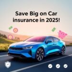 cheap car insurance