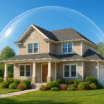 home insurance