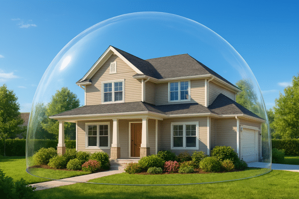 home insurance